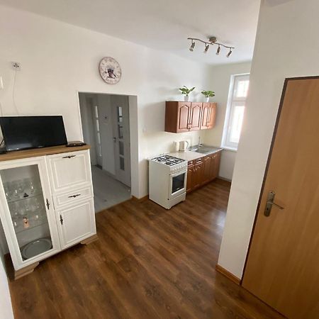 Lomnica Lodge Vysoké Tatry المظهر الخارجي الصورة