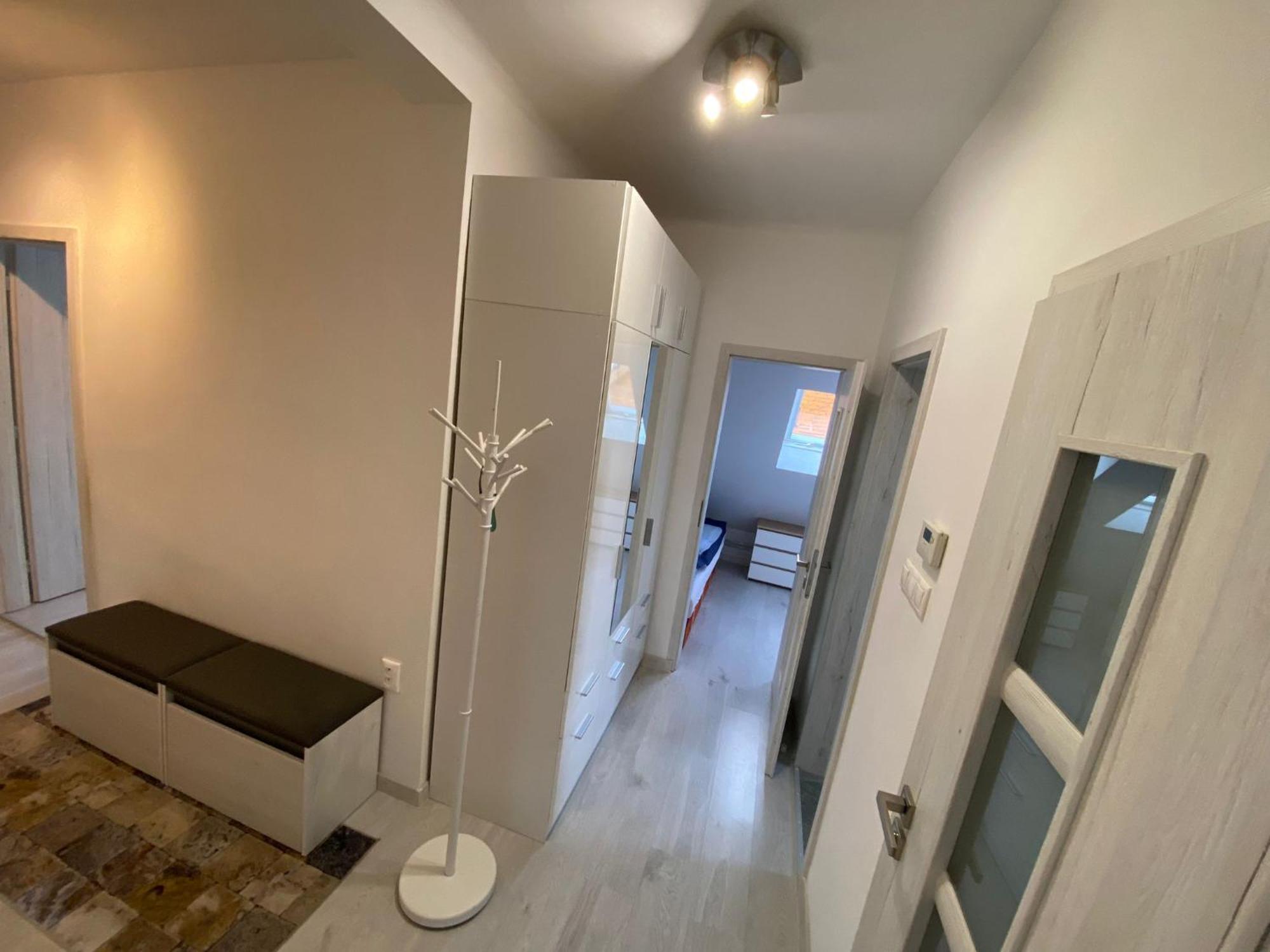 Lomnica Lodge Vysoké Tatry المظهر الخارجي الصورة