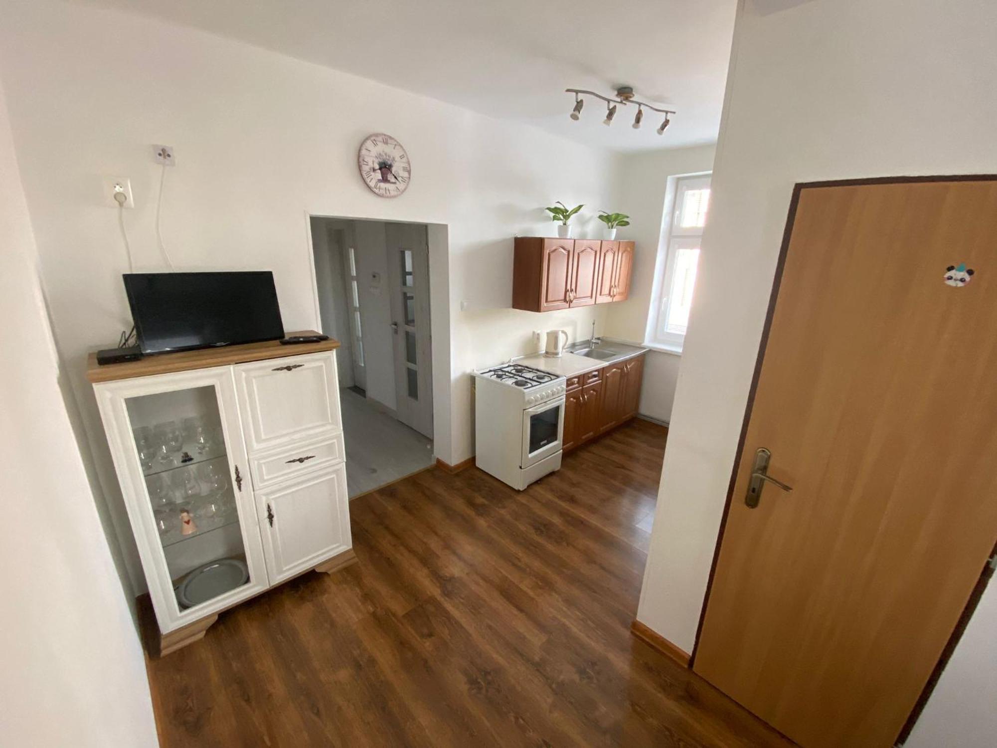 Lomnica Lodge Vysoké Tatry المظهر الخارجي الصورة