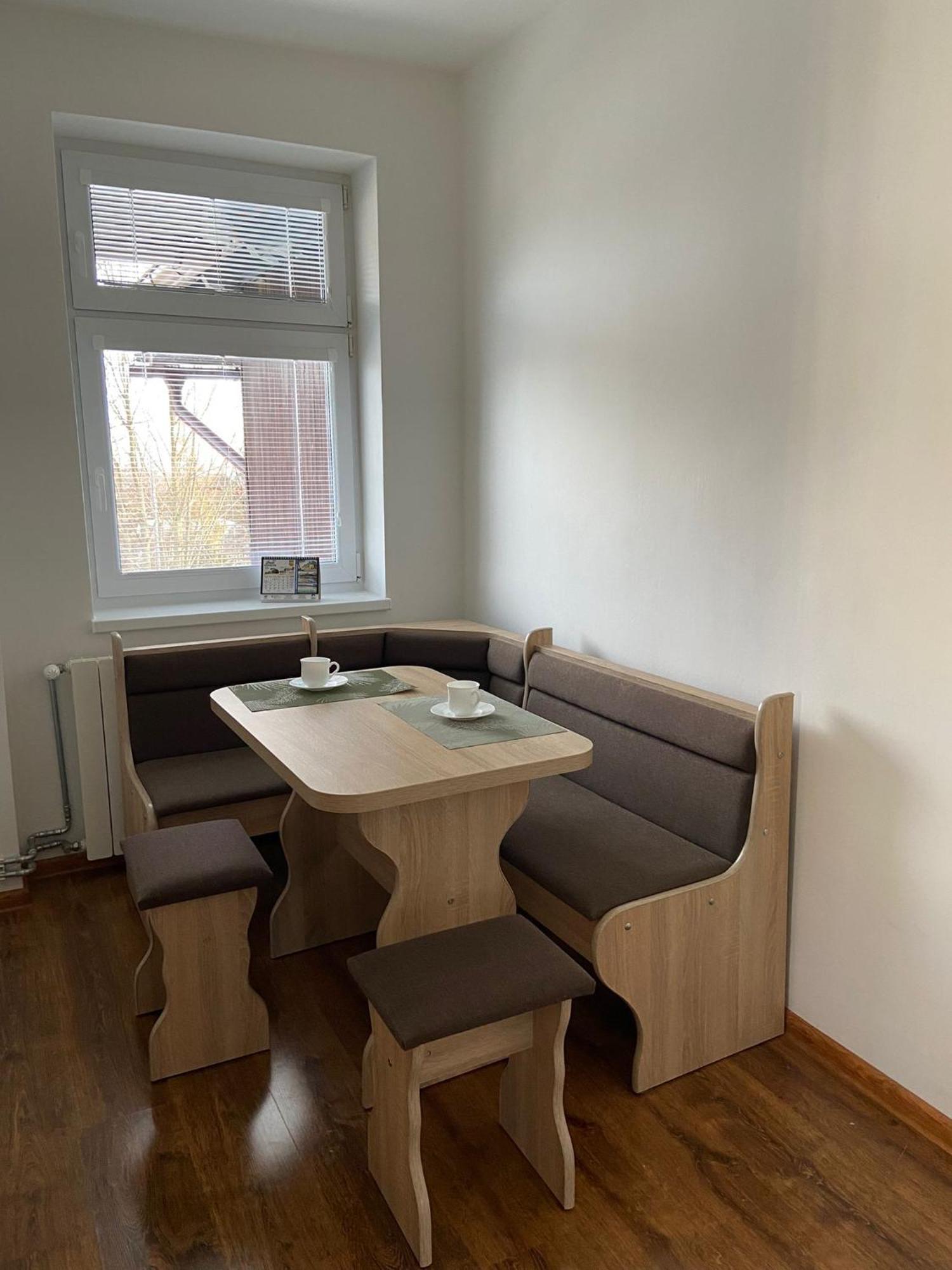Lomnica Lodge Vysoké Tatry المظهر الخارجي الصورة