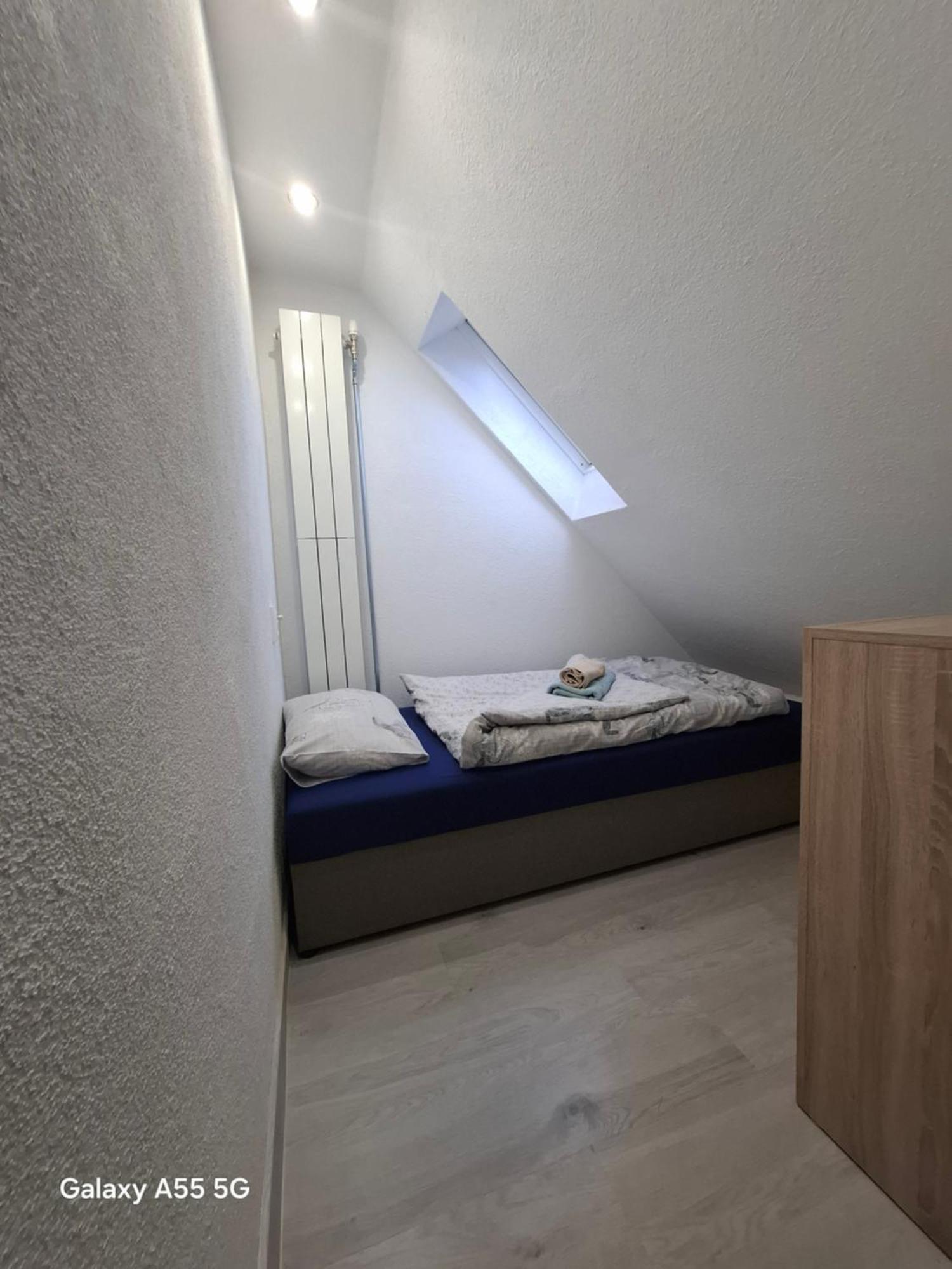 Lomnica Lodge Vysoké Tatry المظهر الخارجي الصورة